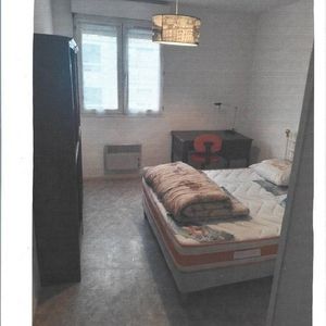 Appart F2 52m² (réf 6935998) - Photo 2