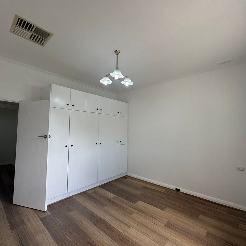 Charming 3-Bedroom Home in Tranmere – Quiet Location Near Gums Reserve - Photo 1