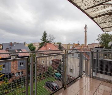 Mieszkanie na Wynajem - Photo 4