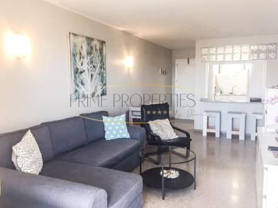 Flat - San Bartolome de Tirajana (San Agustín-Bahía Feliz) - Photo 2