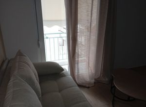 Διαμέρισμα για ενοικίαση - Λάρισα, - Photo 3