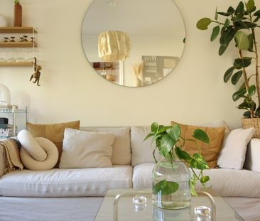 Pilgatan, Stockholm - Foto 2