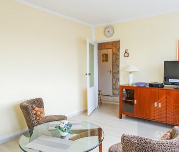 Pomorzany 2 pokoje 38 m - Фото 3