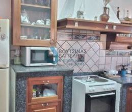 Διαμέρισμα για ενοικίαση - Ρίο, - Photo 6