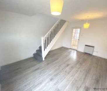 2 bedroom property to rent in Borehamwood - Photo 1