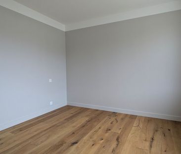 Maison Villenave D Ornon 4 pièce(s) 87.32 m2 - Photo 4