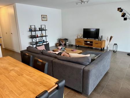 3.5 pc for rent in Riaz - near school - Foto 3