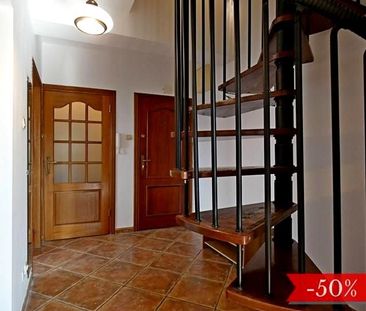 Pokój, ul. Konecznego - Photo 6