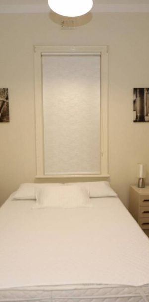 Fully-Furnished Modern Apartment In CBD - Photo 1