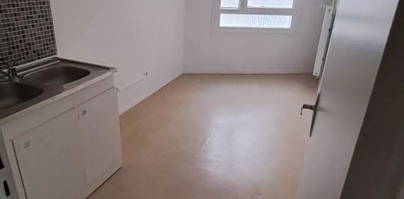 Location appartement T3 67.34m² à Reims (51100) - Photo 2