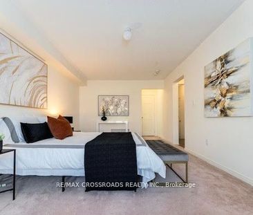 For Lease - 117 WILLIAM F BELL Parkway, Richmond Hill, Ontario - Photo 6