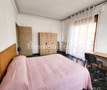 Bilocale via di Novoli 57, Novoli, Firenze - Photo 5