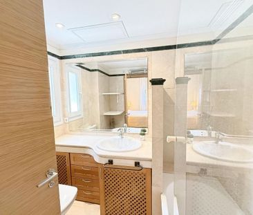 3 bedroom luxury Semidetached House for rent in Marbella Del Este, ... - Foto 4