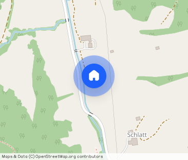 Appartement neuf 2,5 pièces à loyer accessible - Photo 1