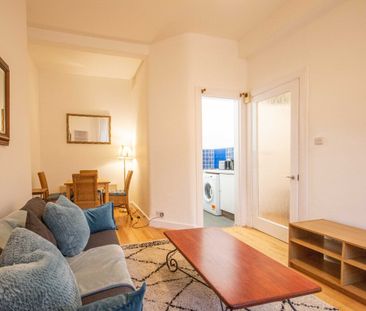 2912L Balcarres Street, Edinburgh, EH10 5JG - Photo 2