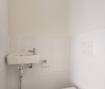 Te huur: Hanzeplein 107 - Foto 3