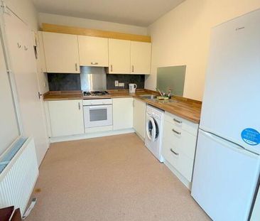 Unit 3, 194 Upper Newtownards Road, Belfast, BT4 3ES - Photo 2