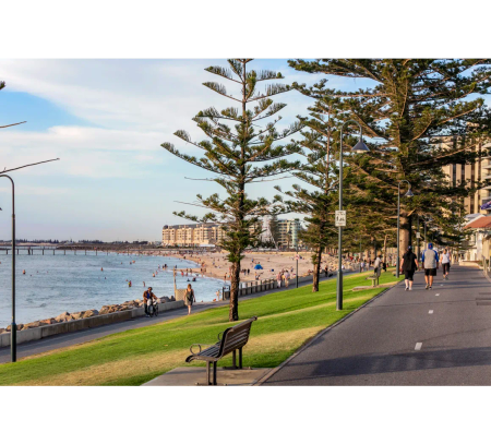 22/3 Broadway, Glenelg South, SA 5045 - Photo 3