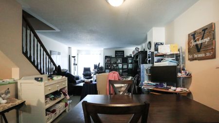 For Lease - 544 Chapman Mills Drive Unit# B, Barrhaven, Ontario - Photo 3