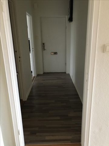 Storgatan, Höganäs - Foto 3