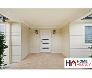 Modern Two Bedroom Granny Flat - Photo 6