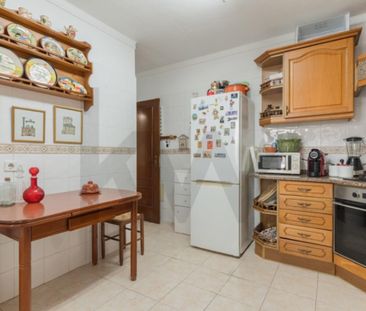 Moradia T5 em Setúbal - Photo 6