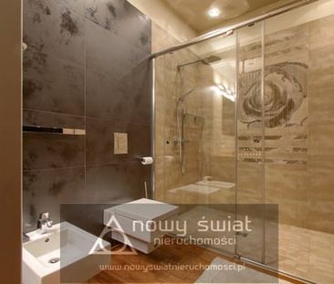 Luksusowy apartament 120m, 70m taras z widokiem na Wawel - Фото 6