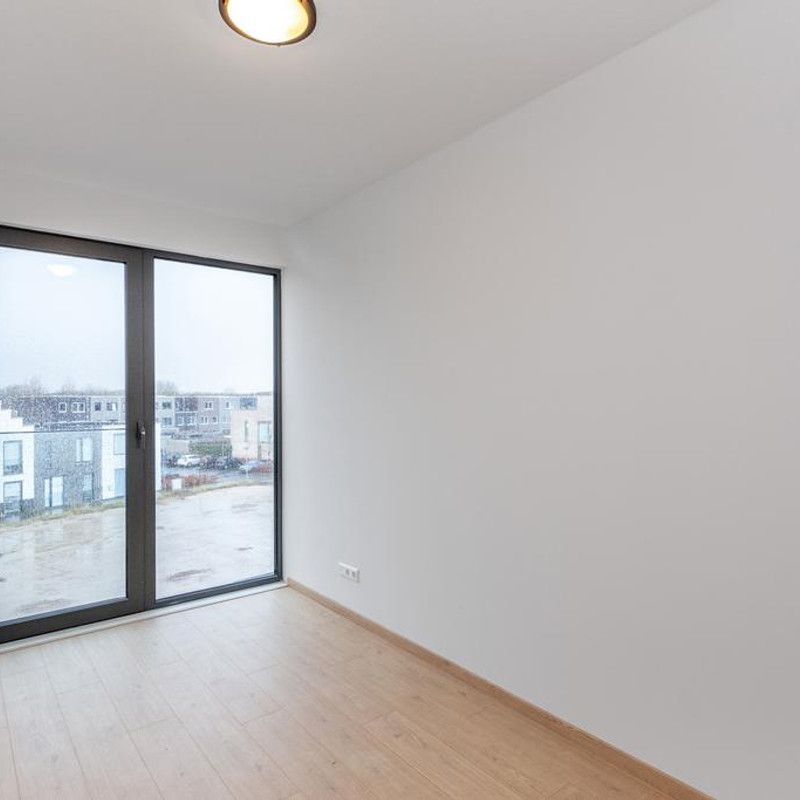 Wimpelplantsoen 424 - Photo 1
