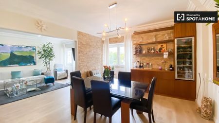 lisbon, Lisbon 1050-054 - Photo 5