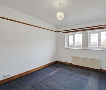 Ives Road, Langley, SL3 - Photo 6