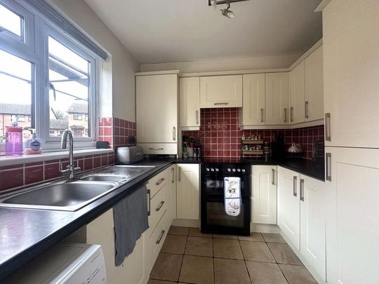 3 bedroom house to rent - Photo 1