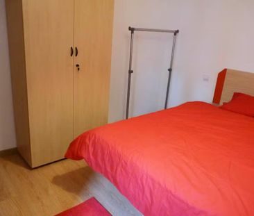 Calle Hortensia, Getafe, Community of Madrid 28903 - Photo 2