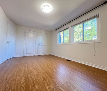 For Lease - 42 Sego Royal Way, Toronto, Ontario - Photo 3