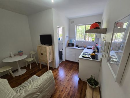 4/32-34 Mcdonald St, Lakemba NSW 2195 - Apartment For Rent | Domain - Photo 4