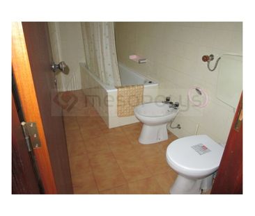 Apartamento T2 em Braga - Photo 4