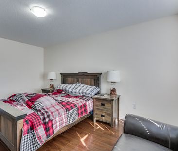 For Lease - 3423 Castle Rock Place Unit# 10, London South, Ontario - Photo 5