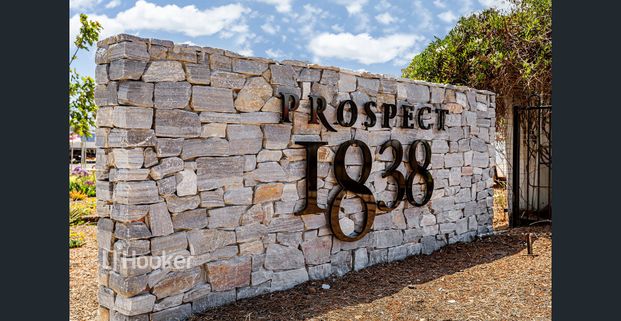 Stunning, Spacious Living - Photo 1