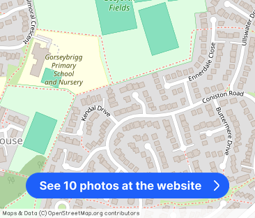 3 bedroom semi-detached house for rent - Photo 1