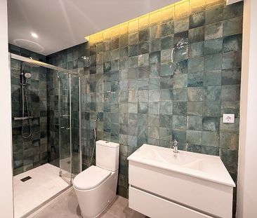 Apartamento T3 em Lisboa - Photo 5