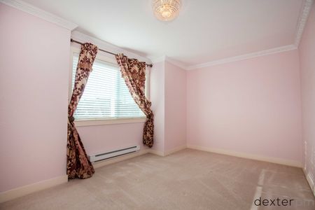 7393 Turnill Street #22 - Photo 4