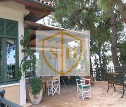 Βίλα για ενοικίαση - Γάζι, - Photo 3