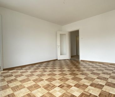 Gemütliche Wohnung beim Helvetiaplatz - Photo 4