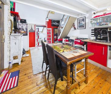 Location Appartement 2 pièces 35m² MOISSY CRAMAYEL 77550 - Photo 1