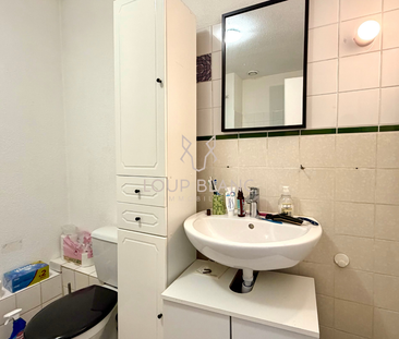Location Appartement 1 pièce 21m² BELFORT 90000 - Photo 3