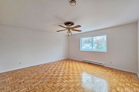 Appartement à louer - Bois-des-Filion - Photo 5