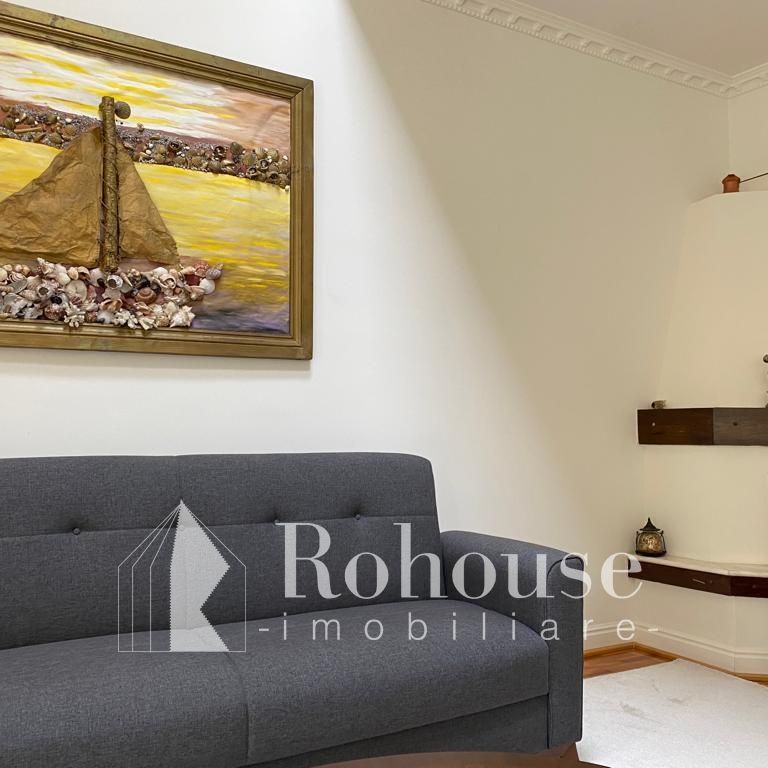 CLUJ, CLUJ-NAPOCA, Gruia - Fotografie 1