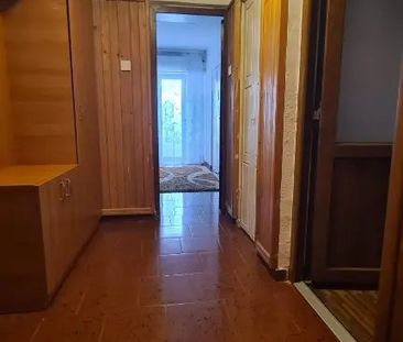 Oferind spre închiriere garsoniera în Curtea de Arges lângă Brd - Photo 6