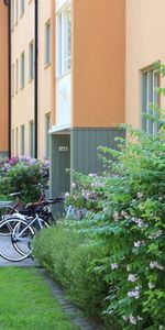 Lasarettsgatan 27 A - Photo 3