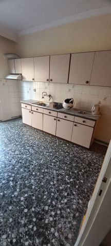 Studio/Γκαρσονιέρα για ενοικίαση Αγία Βαρβάρα (Κομοτηνή) - Φωτογραφία 2