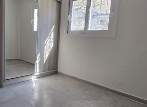 Διαμέρισμα για ενοικίαση - Κρανίδι, - Photo 1